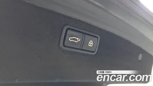 Genesis G80, 2018 — миниатюра 32