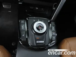 Kia Seltos, 2022 — миниатюра 11