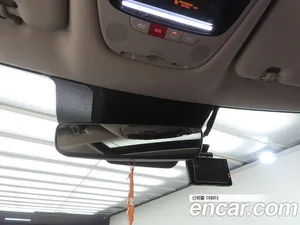 Kia Seltos, 2022 — миниатюра 12