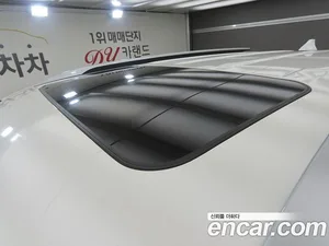 Kia Seltos, 2022 — миниатюра 15