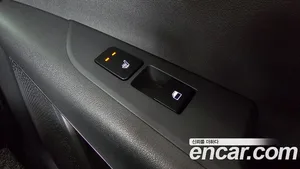 Kia Niro, 2022 — миниатюра 18