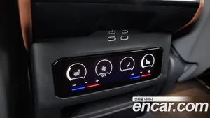 BMW 5-Series, 2025 — миниатюра 25