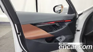 BMW 5-Series, 2025 — миниатюра 14