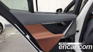 BMW 5-Series, 2025 — миниатюра 15