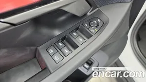 BMW 5-Series, 2025 — миниатюра 27