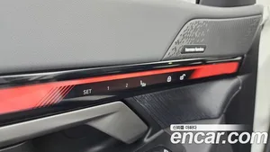 BMW 5-Series, 2025 — миниатюра 28