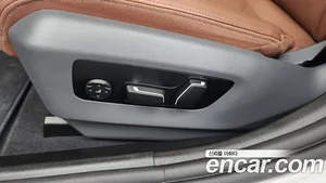 BMW 5-Series, 2025 — миниатюра 33