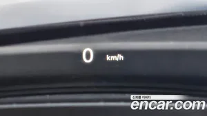 Mini Countryman, 2020 — миниатюра 23