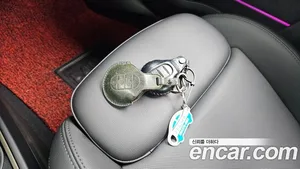 Mini Countryman, 2020 — миниатюра 16