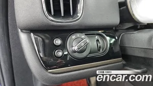 Mini Countryman, 2020 — миниатюра 29