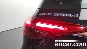 Mercedes-Benz GLE-Class, 2024 — миниатюра 9