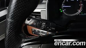 KGM Rexton, 2019 — миниатюра 21