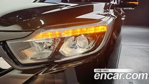 KGM Rexton, 2019 — миниатюра 8
