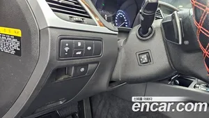 Hyundai Genesis, 2014 — миниатюра 15