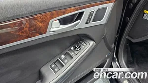 Hyundai Genesis, 2014 — миниатюра 16