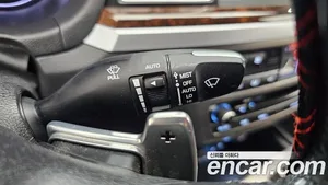 Hyundai Genesis, 2014 — миниатюра 17