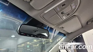 Hyundai Genesis, 2014 — миниатюра 18