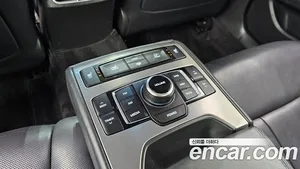Hyundai Genesis, 2014 — миниатюра 20