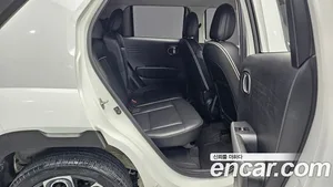 Hyundai Casper, 2022 — миниатюра 18