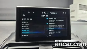Hyundai Casper, 2022 — миниатюра 22