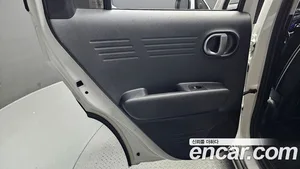 Hyundai Casper, 2022 — миниатюра 15