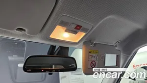 Hyundai Casper, 2022 — миниатюра 28