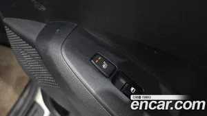Kia Seltos, 2022 — миниатюра 30