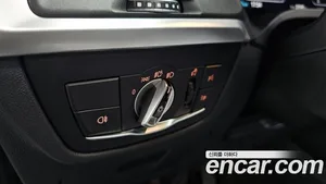 BMW iX3, 2024 — миниатюра 26