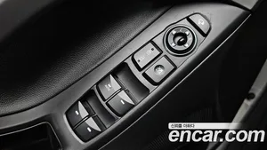 Hyundai Avante, 2014 — миниатюра 13