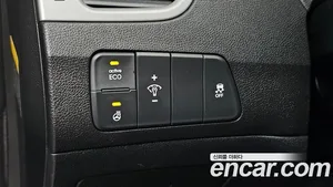 Hyundai Avante, 2014 — миниатюра 14