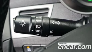 Hyundai Avante, 2014 — миниатюра 16
