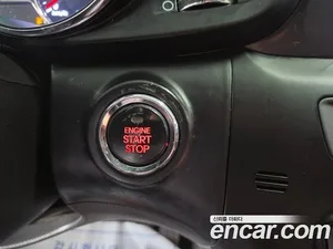 Kia K5, 2013 — миниатюра 10