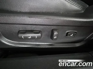 Kia K5, 2013 — миниатюра 11