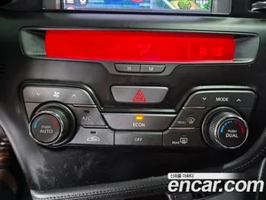 Kia K5, 2013 — миниатюра 15