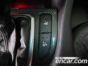 Kia K5, 2013 — миниатюра 16