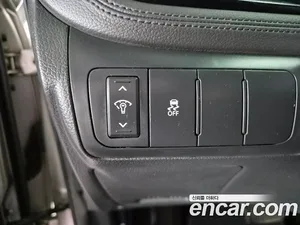 Kia K5, 2013 — миниатюра 17