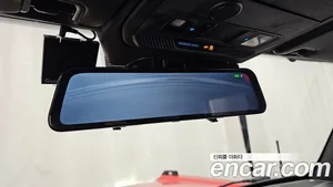 Ford Bronco, 2023 — миниатюра 30
