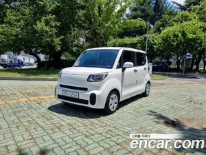 Kia RAY, 2022 — миниатюра 1