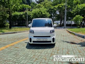 Kia RAY, 2022 — миниатюра 3