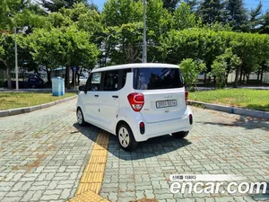 Kia RAY, 2022 — миниатюра 5