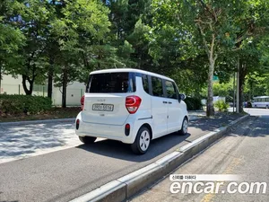Kia RAY, 2022 — миниатюра 6