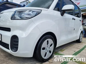 Kia RAY, 2022 — миниатюра 7