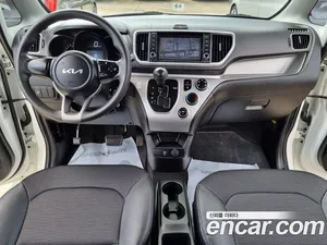 Kia RAY, 2022 — миниатюра 14
