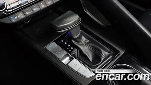 Hyundai Avante, 2022 — миниатюра 12