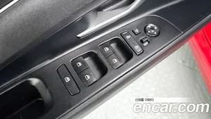 Hyundai Avante, 2022 — миниатюра 28