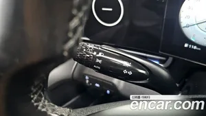 Hyundai Avante, 2022 — миниатюра 29