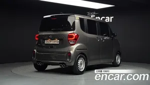 Kia RAY, 2018 — миниатюра 2