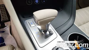 Genesis G70, 2021 — миниатюра 9