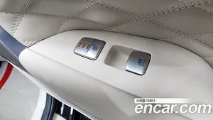Genesis G70, 2021 — миниатюра 18