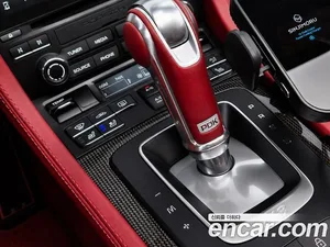 Porsche 718, 2022 — миниатюра 9